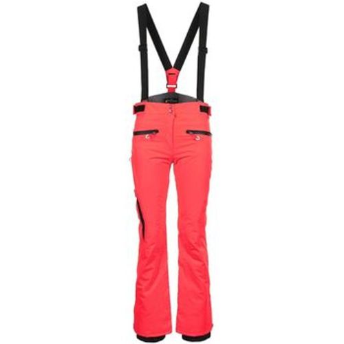 Hosen Ensemble de ski AMIC1 - Peak Mountain - Modalova