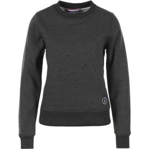 Sweatshirt Sweat AMURAC - Peak Mountain - Modalova