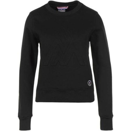 Sweatshirt Sweat AMURAC - Peak Mountain - Modalova