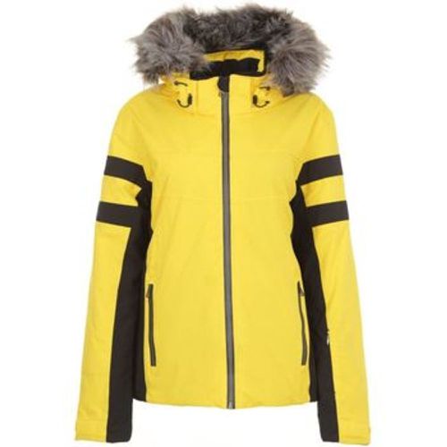 Damen-Jacke Blouson de ski ANCELLE - Peak Mountain - Modalova