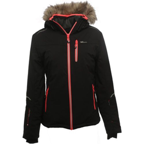 Damen-Jacke Blouson de ski ARTEM - Peak Mountain - Modalova