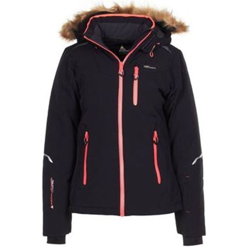 Damen-Jacke Blouson de ski ARTEMA - Peak Mountain - Modalova