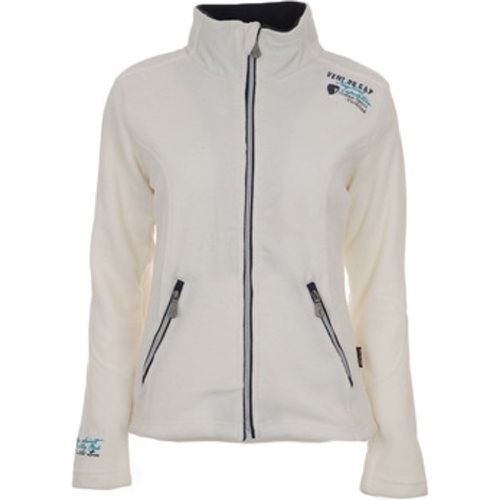 Fleecepullover Blouson polaire ASA - Vent Du Cap - Modalova