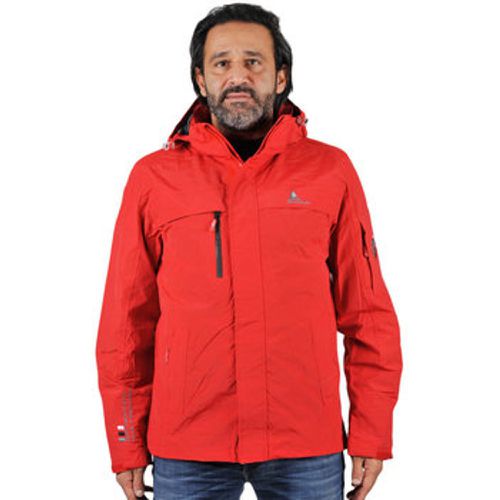 Parkas Parka de ski CADIK - Peak Mountain - Modalova