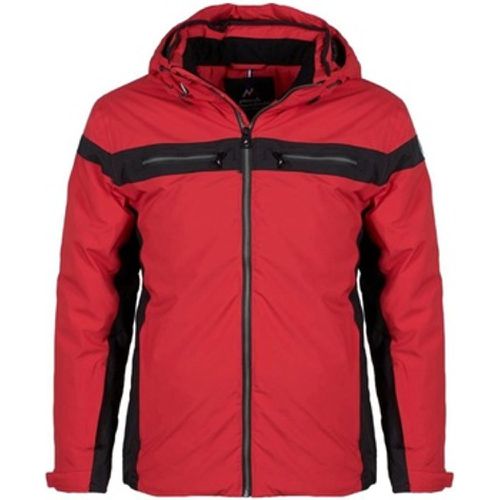 Herren-Jacke Blouson de ski CANCELLE - Peak Mountain - Modalova