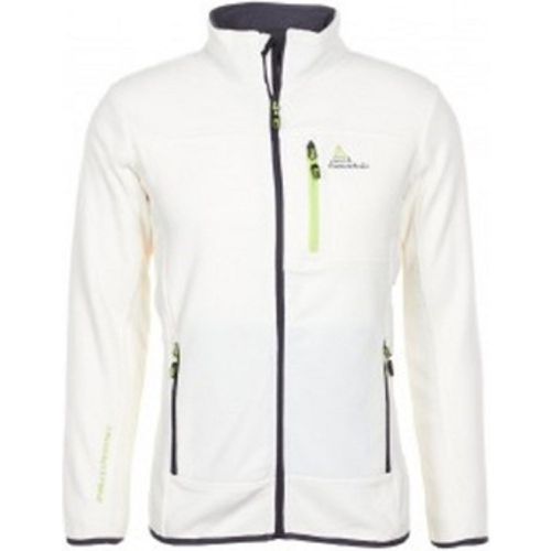 Fleecepullover Blouson polaire CALON - Peak Mountain - Modalova