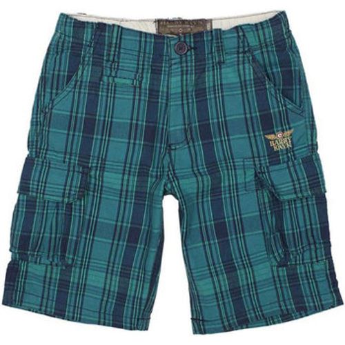 Shorts Bermuda CANOR - Harry Kayn - Modalova