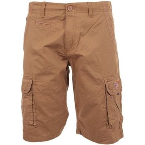 Shorts Bermuda CAZAR - Harry Kayn - Modalova