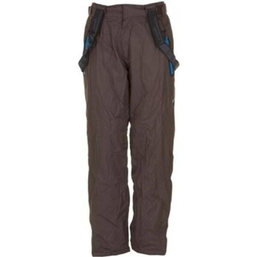 Hosen Pantalon de ski CEDAL - Peak Mountain - Modalova