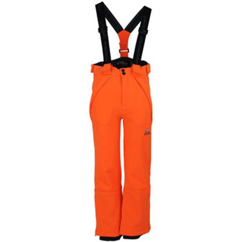 Hosen Pantalon de ski CASHELL - Peak Mountain - Modalova