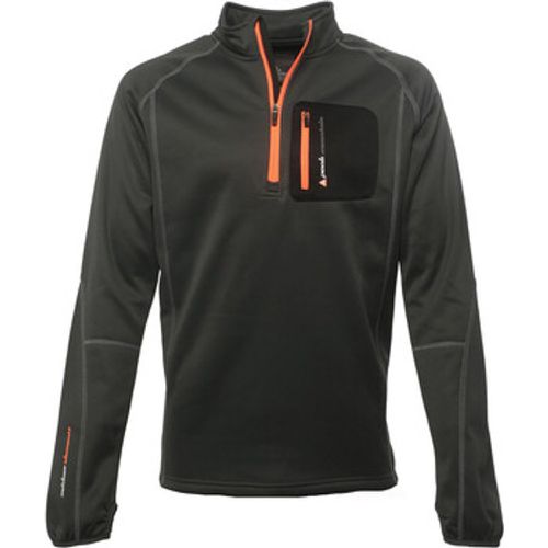 Fleecepullover Sweat polaire CERUNO - Peak Mountain - Modalova