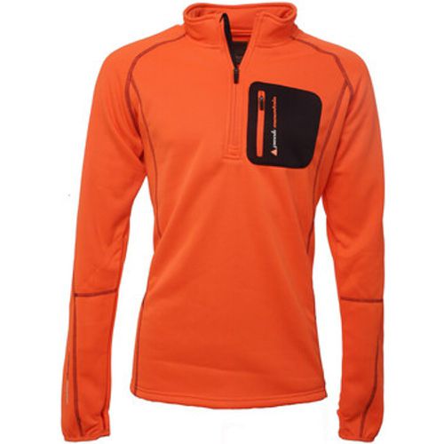 Fleecepullover Sweat polaire CERUNO - Peak Mountain - Modalova