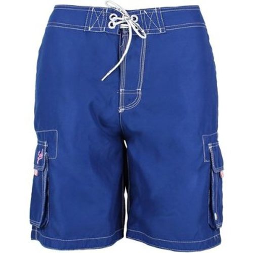 Badeshorts Bermuda de bain CLIFFORD - Srk - Modalova