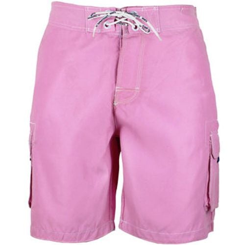 Badeshorts Bermuda de bain CLIFFORD - Srk - Modalova