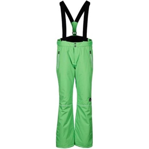 Hosen Pantalon de ski CLUSAZ - Peak Mountain - Modalova