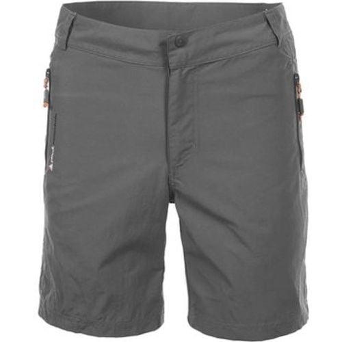 Shorts Short de randonnée CUAD - Peak Mountain - Modalova