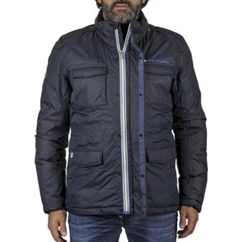 Parkas Parka COWAI - Peak Mountain - Modalova