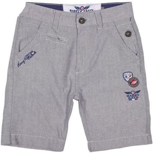 Shorts Bermuda COXFORD - Harry Kayn - Modalova