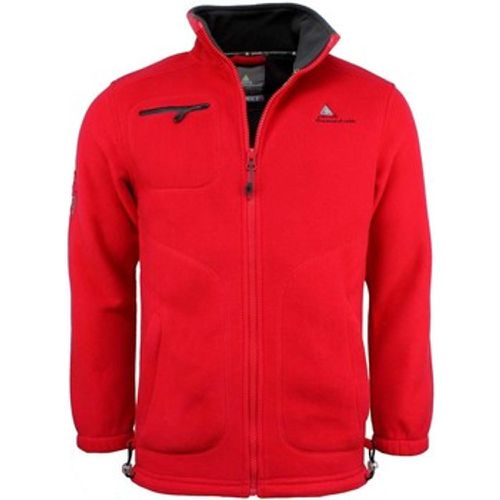 Fleecepullover Blouson polaire CIK - Peak Mountain - Modalova