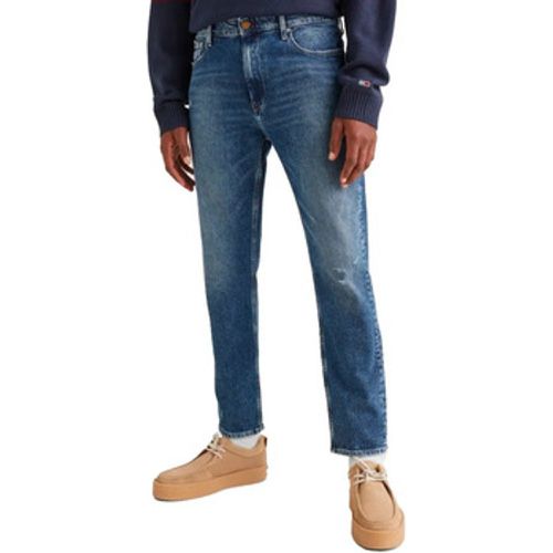 Tommy Jeans Jeans Original class - Tommy Jeans - Modalova