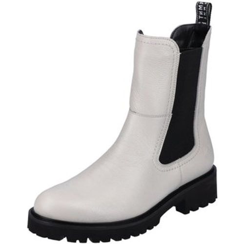 Stiefel Stiefeletten D8694-80 - Remonte - Modalova