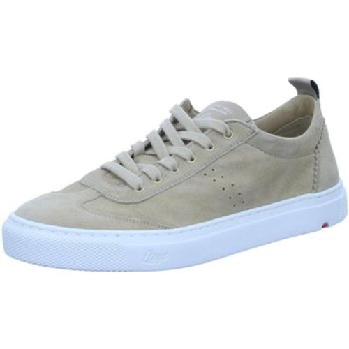 Lloyd Sneaker Schnürer 1176625 - Lloyd - Modalova