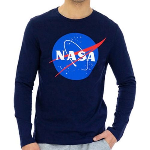 T-Shirts & Poloshirts -10T - NASA - Modalova