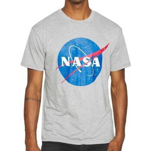 T-Shirts & Poloshirts -08T - NASA - Modalova