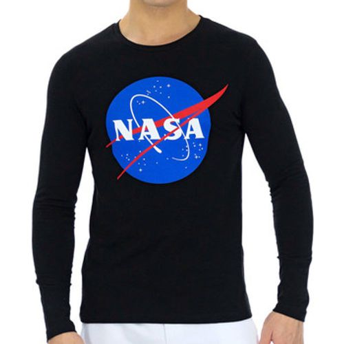 Nasa Sweatshirt -NASA11S - NASA - Modalova