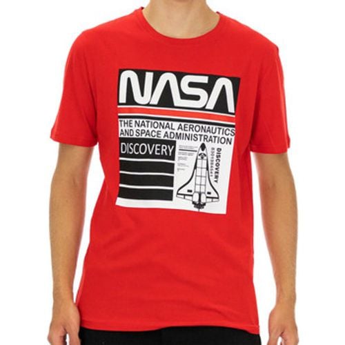 T-Shirts & Poloshirts -57T - NASA - Modalova