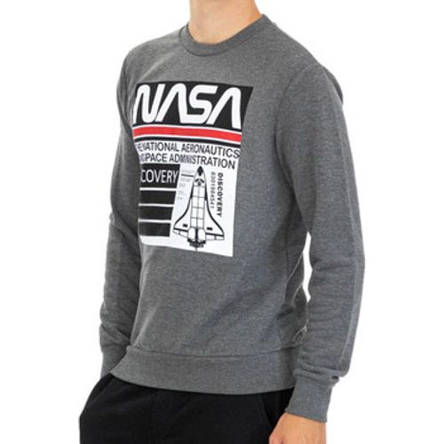 Nasa Sweatshirt -NASA58S - NASA - Modalova