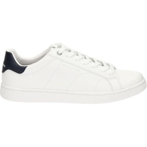 Björn Borg Sneaker T305 Low Cls M - Björn Borg - Modalova