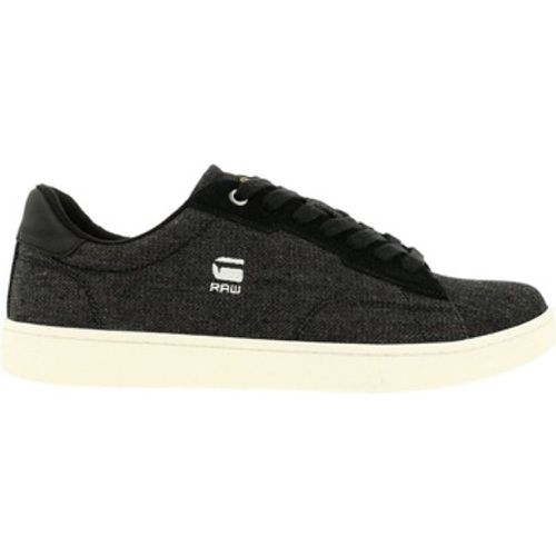 G-Star Raw Sneaker Cadet Cvs - G-Star Raw - Modalova