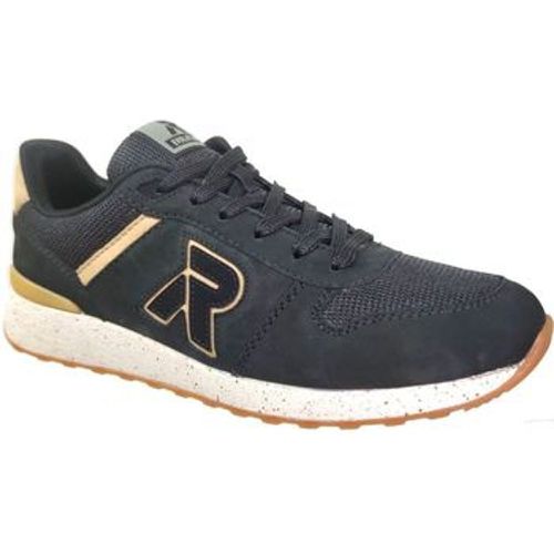 Rieker Sneaker 07601 - Rieker - Modalova