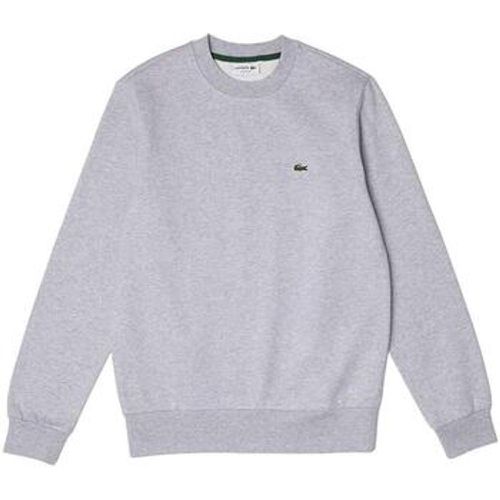 Lacoste Sweatshirt - Lacoste - Modalova