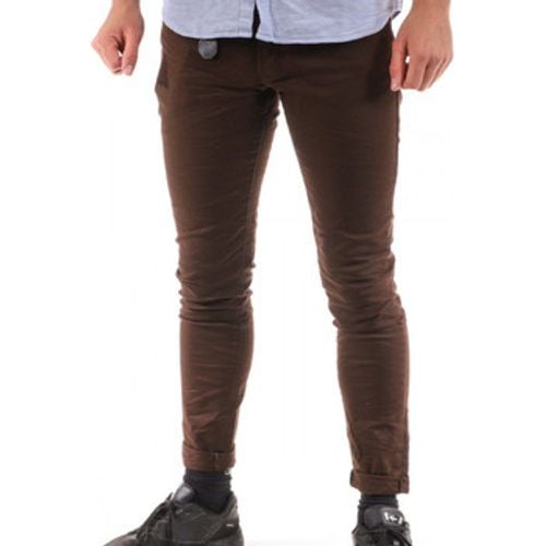 Slim Fit Jeans PXP-88169928 - Project X Paris - Modalova