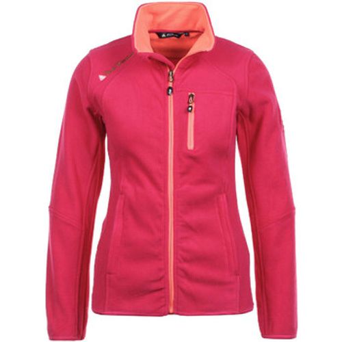 Fleecepullover Blouson polaire ACALON - Peak Mountain - Modalova