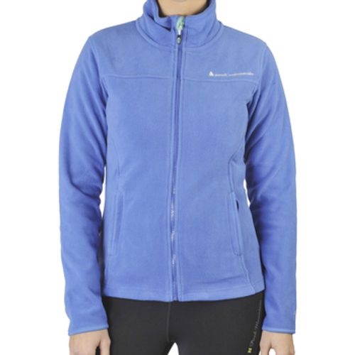 Fleecepullover Blouson polaire ACESARE - Peak Mountain - Modalova