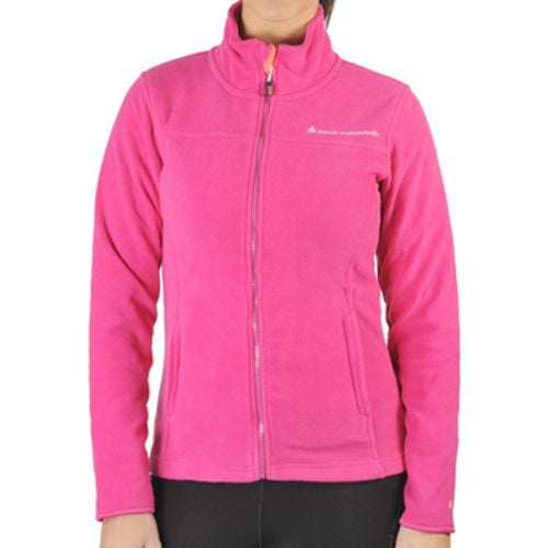 Fleecepullover Blouson polaire ACESARE - Peak Mountain - Modalova