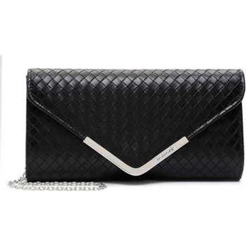 Abendtaschen und Clutch Clutch TAS Amalia - tamaris - Modalova