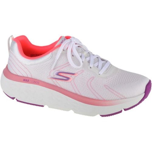 Herrenschuhe Max Cushioning Delta - Skechers - Modalova