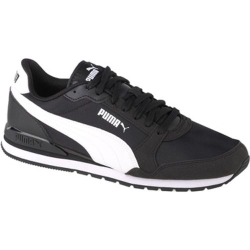 Puma Sneaker St Runner V3 NL - Puma - Modalova