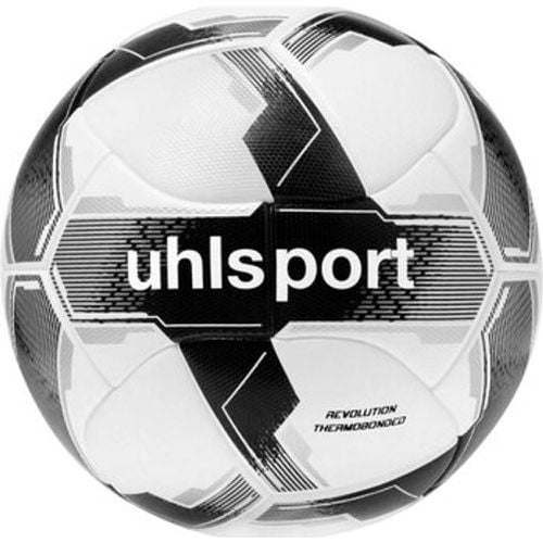 Sportzubehör Sport REVOLUTION THERMOBONDED 1001715 01 - uhlsport - Modalova