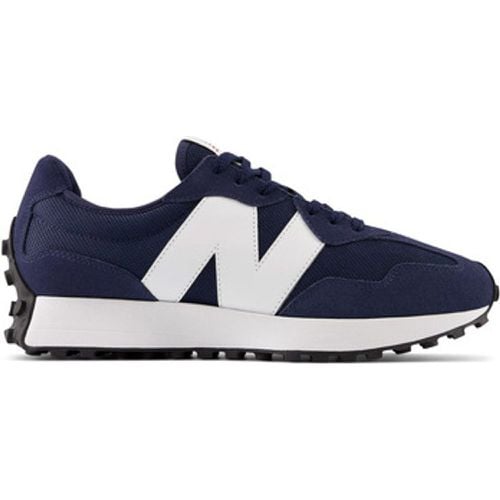 New Balance Sneaker 327 - New Balance - Modalova