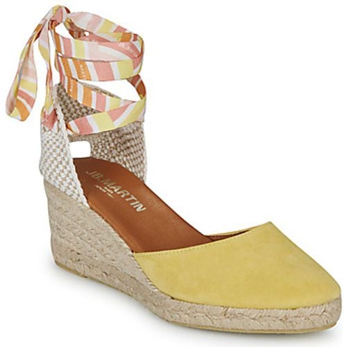 JB Martin Espadrilles VISALIA - JB Martin - Modalova