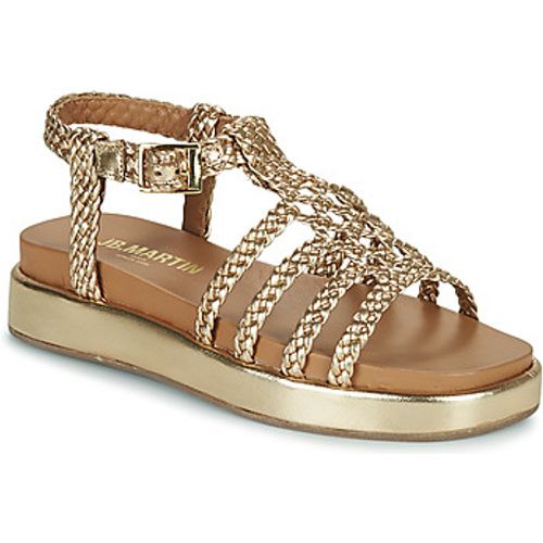 JB Martin Sandalen LIMBO - JB Martin - Modalova