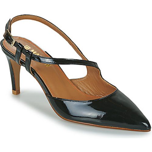 JB Martin Pumps ESMEE - JB Martin - Modalova