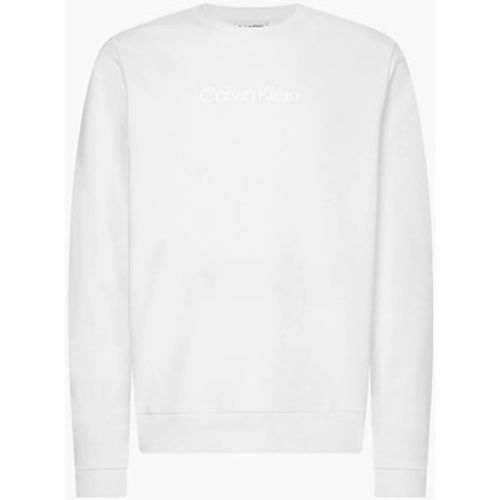 Sweatshirt K10K109692 - Calvin Klein Jeans - Modalova