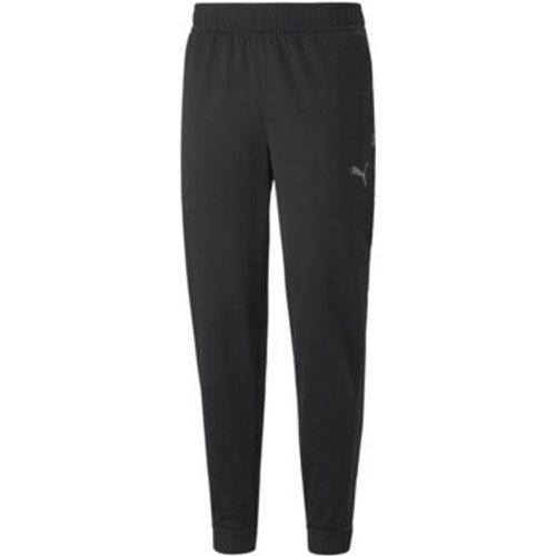 Hosen Sport TRAIN FIT PWRFLEECE JOGGER 522125 001 - Puma - Modalova