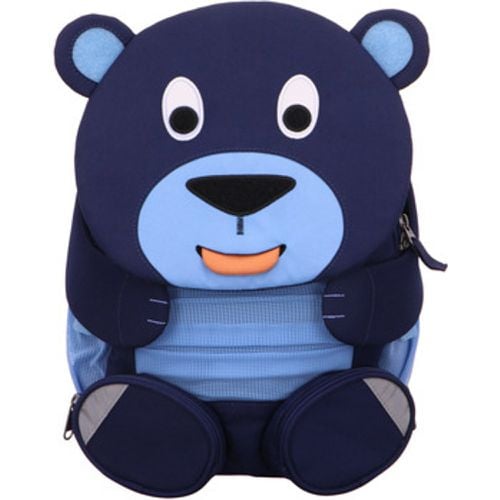 Rucksack Mode Accessoires Large Friend Bear AFZ-FAL-002-003 - Affenzahn - Modalova